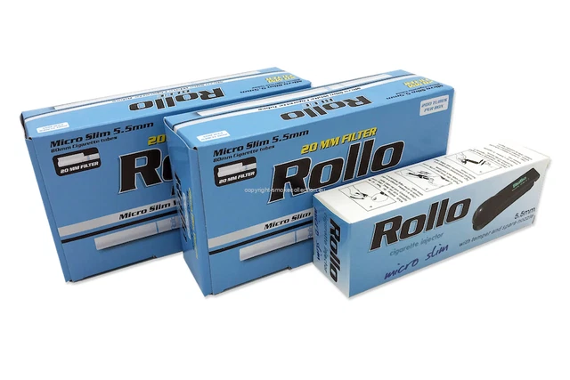 what is the best cigarette for beginners What brands are US smokers under 25 choosing?