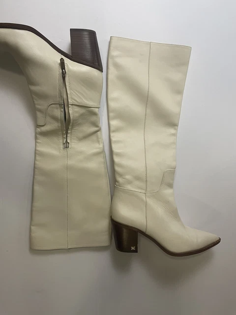 Sam edelman deals lyndsey boot