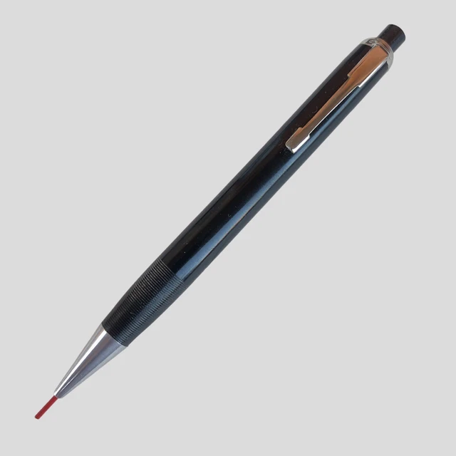 Porte-mine Vintage Pelikan D.R.P. GERMANY - Années 1930 - Bachelite - Occasion (traces D'usage)