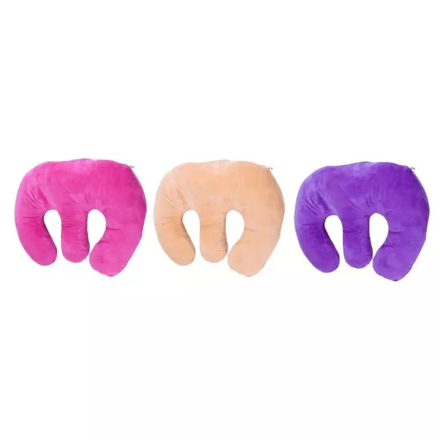Cuscino per Massaggio Soft Chest  Salone di
