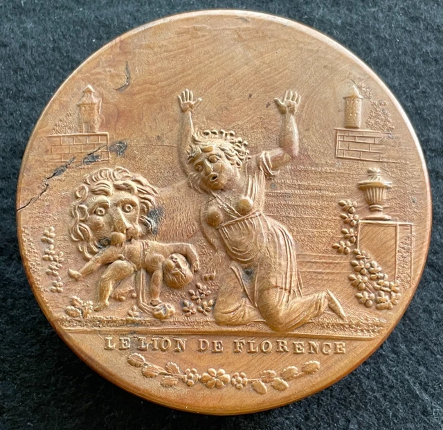 Les Poupees D'autrefois - SUBLIME POUPEE STEINER FIGURE A 11 BOUCHE FERMEE DANS SON PARFAIT ETAT D'ORIGINE