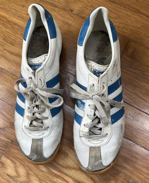 Adidas Rom FOR SALE! - PicClick