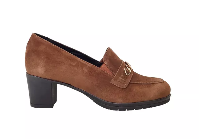 Susimoda autunno on sale inverno 2018