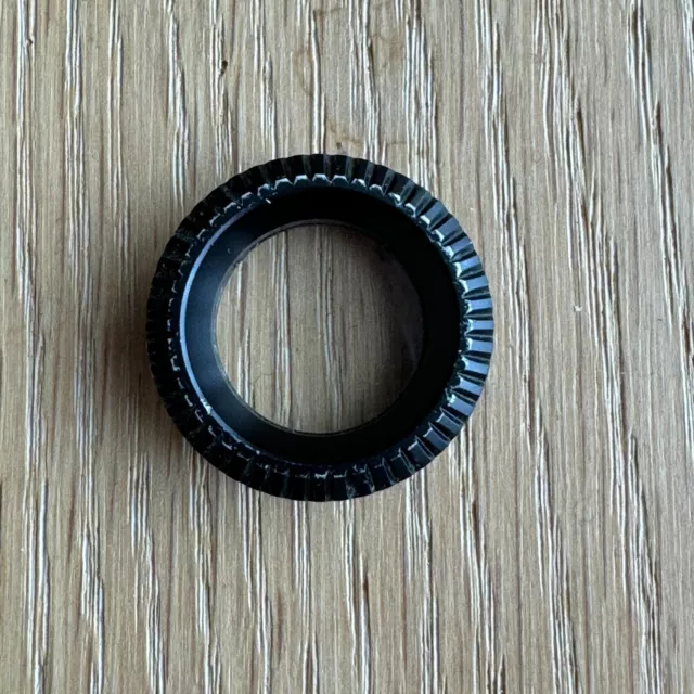 Filtre Asahi Pentax  ❤️ Lens Adapter - Diamètre 27mm et 18mm - Camera Photo Lens