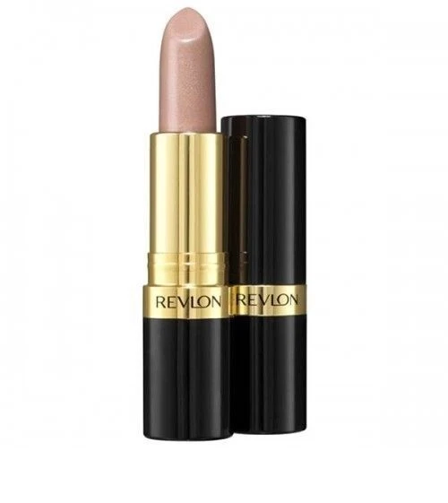 Revlon Rossetto Superlucido 025 Rosa skyline