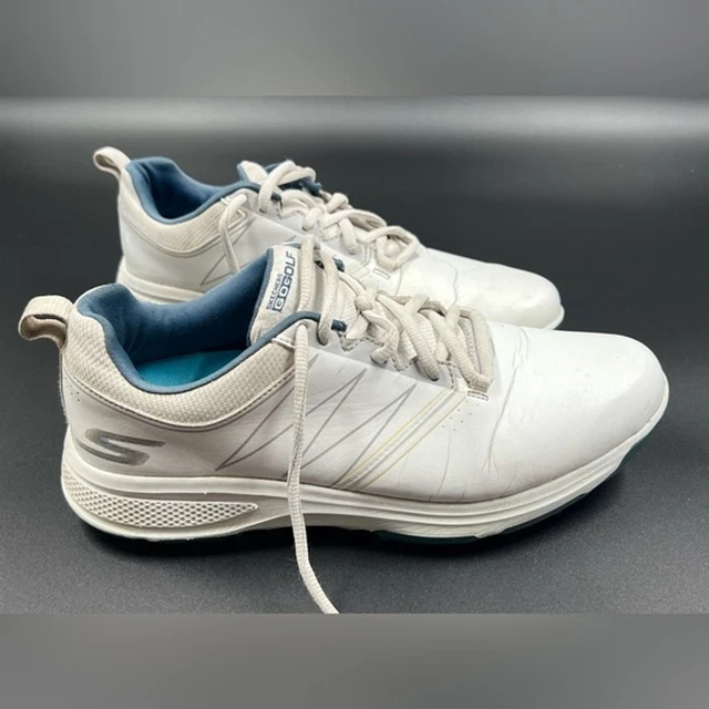 ZAPATOS DE GOLF Skechers Go Golf Torque para hombre talla 8 5