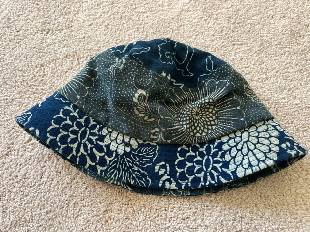 Visvim Hat FOR SALE! - PicClick