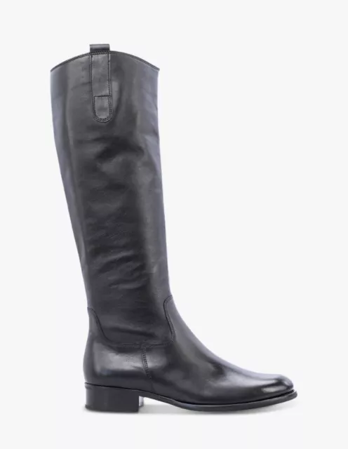 Gabor lovell sales xl