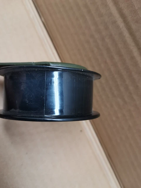 Galet Tendeur Courroie De Distribution Audi 80 B3 B4 Toledo I Vw Golf 3 1.9 Tdi 3