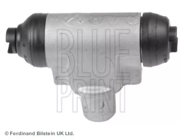 BLUE PRINT Radbremszylinder Bremszylinder Radzylinder RBZ Hinten links ADD64451 3