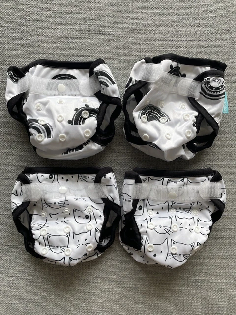 Happy sales flute newborn