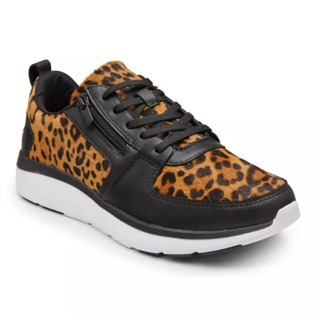 Vionic keaton new arrivals