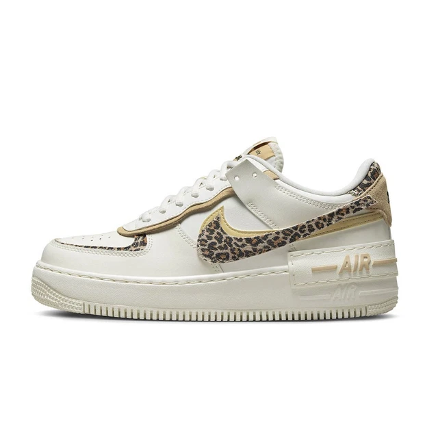air force bianche 41