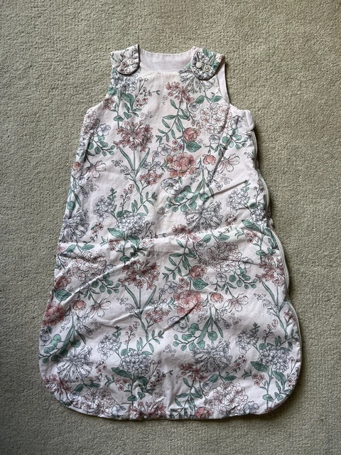 Tu sales sleeping bag
