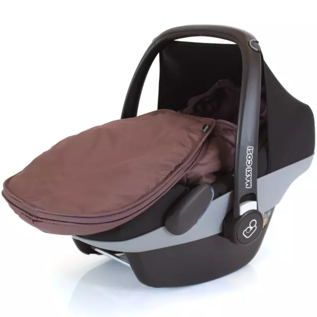 GRACO SYMBIO BABY Child Travel System With Moon Grey Insert 50.00 PicClick UK