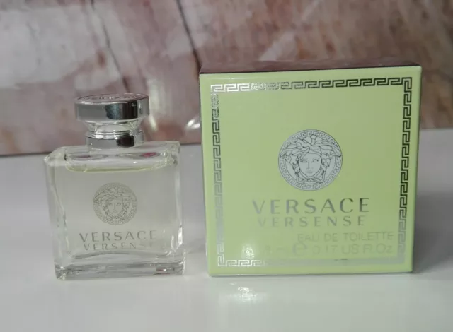 Profumo clearance versace versense