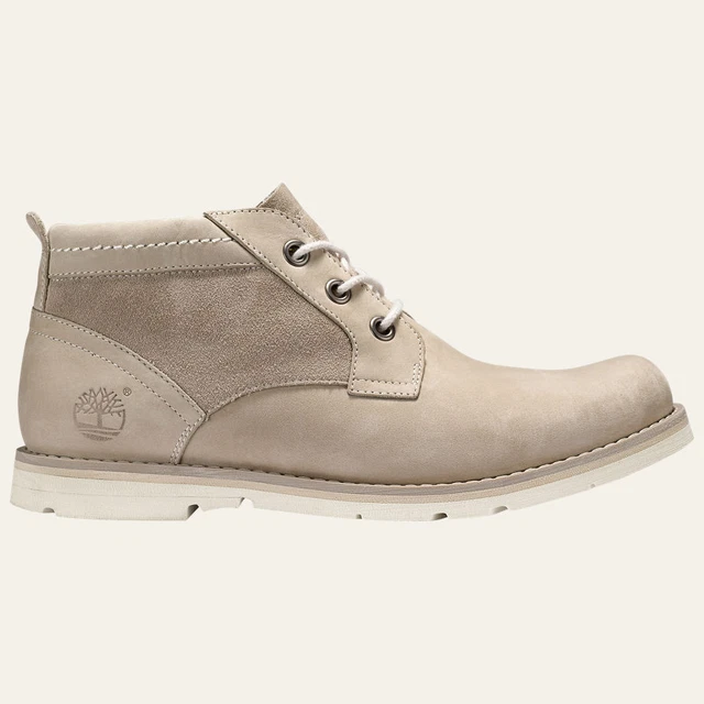 TIMBERLAND A15E5 BARTRAM Men display picture 1