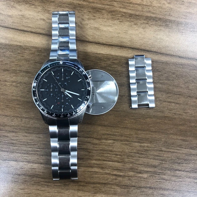 Discover more than 139 light yagami watch super hot vietkidsiq.edu.vn