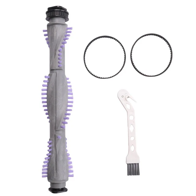 Ruote Ricambio Per Aspirapolvere Navigator | Set 2 Ruote Anteriori Per Modelli NV350, NV351, NV355, NV356E, NV500, NV501