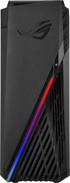 ASUS ROG Strix GA15 Gaming PC AMD R7-5800X 16GB 1TB SSD RTX 3070 GA15DK-DS776