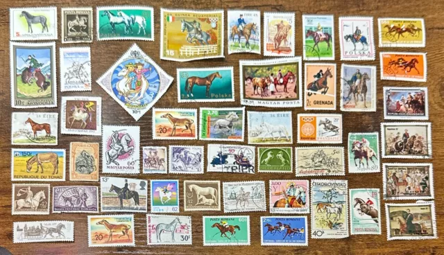 [Lot 23] Beautiful Worldwide Stamp Collection as Shown