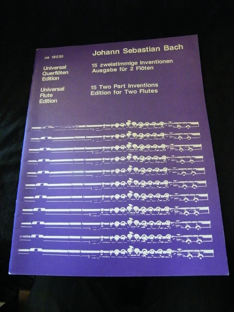 Smussato - D'Ascenzi - Pavimenti Italiani - Foto 3