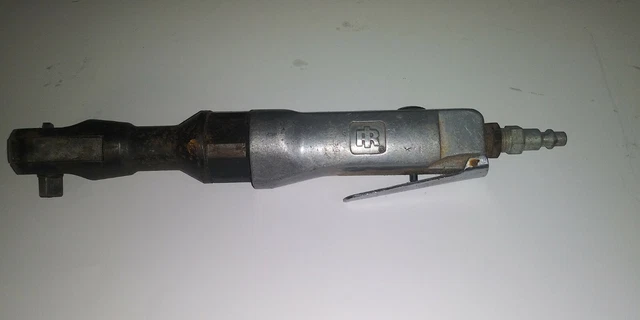 Ingersoll Rand Air Ratchet 90 psi