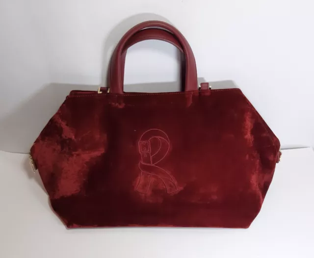 Authenticated used Louis Vuitton Louis Vuitton  Monogram Shoulder Bag Ladies, Adult Unisex, Size: (HxWxD): 21cm x 15cm x 9.5cm / 8.26'' x 5.9