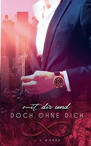 Ohne Dich Oder Ohne Dir picclick.fr