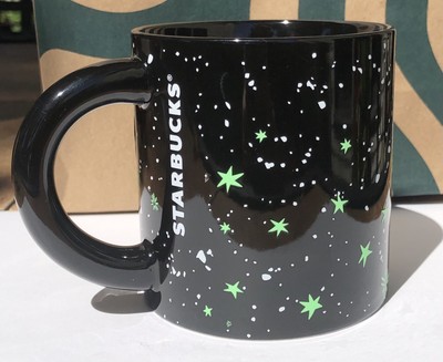 starbucks mugs 2022