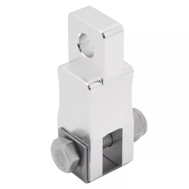 EXTENDED LIFESPAN CLUTCH Pedal Extender for Peterbilt Trucks 378 379