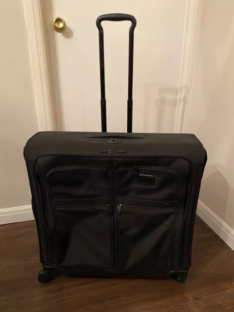 Tumi 022061d2 store