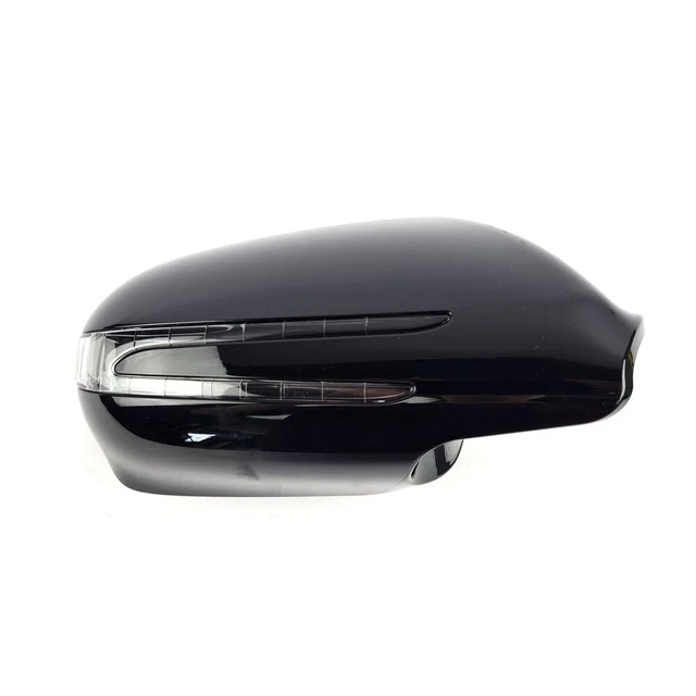 Mercedes Cap Mirror Clignotant de Miroir Rétroviseur Droit A1718100464 9197