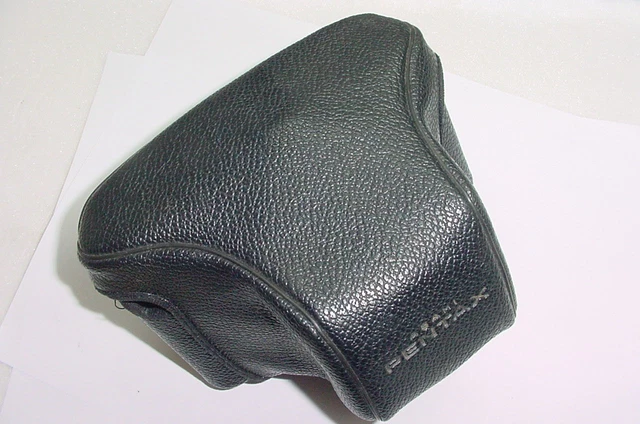 TTArtisan 7.5mm F2 フィッシュアイ 魚眼 キャノンRF用 Cases, Bags & Covers, Camera, Drone & Photo Accessories, Cameras
