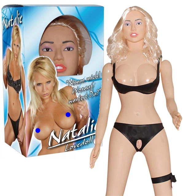 Bambola gonfiabile realistica vibrante sexy real love doll vagina ano seno finto