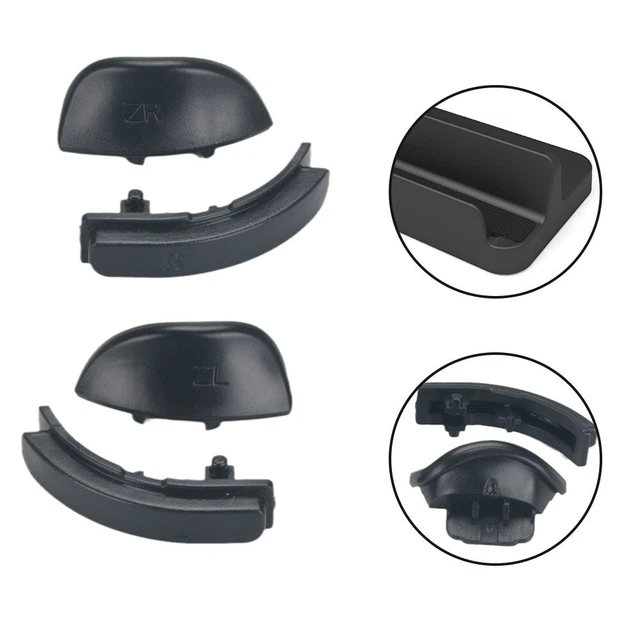 Pulsanti Di Ricambio Per I Comandi Al Volante Per Mercedes Benz W164 W245 W251 Gl350 Ml350 R280 B180 B200 B300 Ml Gl Br Class 4 Pulsanti Neri A Sinistra 90630701