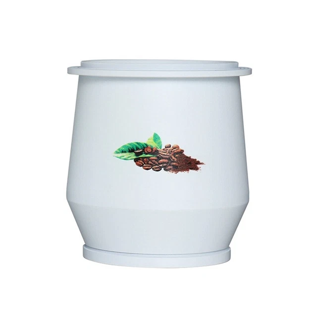 Tazza dosatrice caffè 51 mm per macchina da caffè resistente all'usura Sta Q2H5