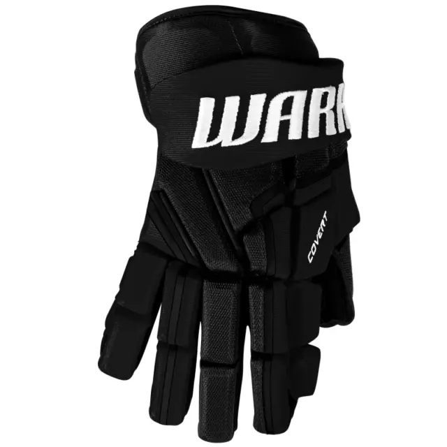 Warrior Handschuh Covert Lite Senior