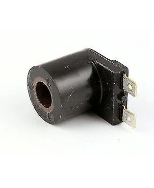 Bunn Solenoid Coil, 120V (Kip) 28480.0000 - Free Shipping + Geniune OEM
