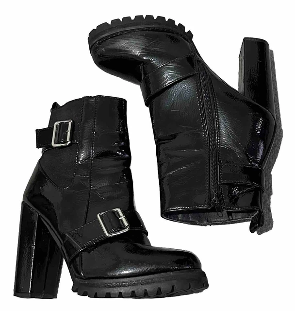 krush shoes wholesale