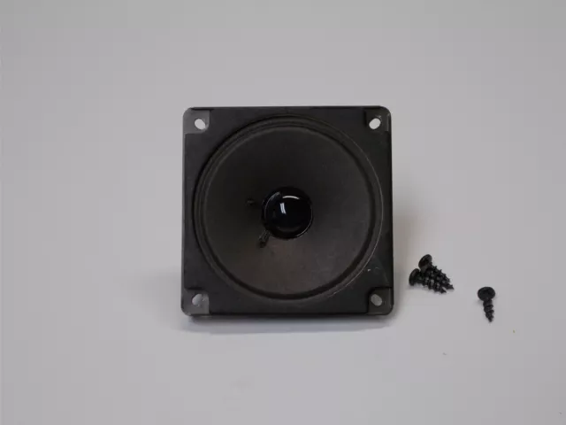 Original Single TWEETER  -  BOSE 201 Series II  Bookshelf Speaker