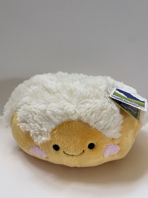 squishable sushi roll