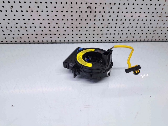 Lenkradwinkelsensor Hyundai ix35 (LM) [Fabr 2010-2017] OEM