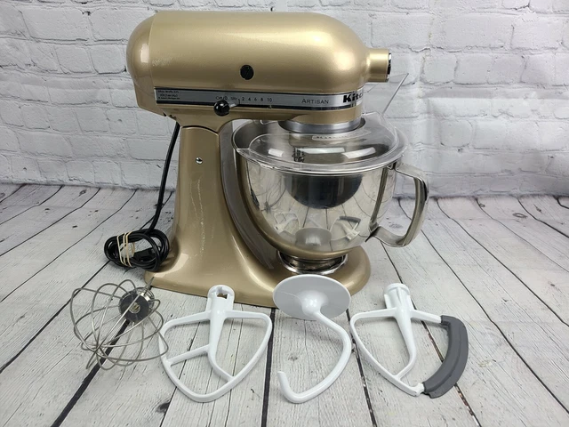 https://www.picclickimg.com/gtwAAOSwZ5VfsaDG/KitchenAid-Stand-Mixer-Tilt-5-QT-KSM150-Artisan.webp