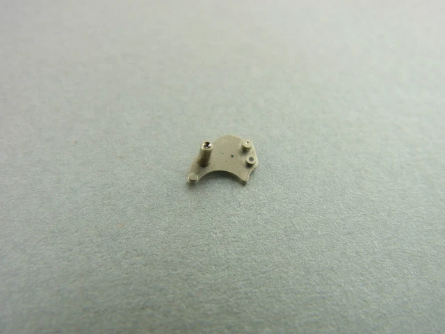 Tissot 2461 - 443 Tirette (à l'unité) - Setting lever (detent) (per