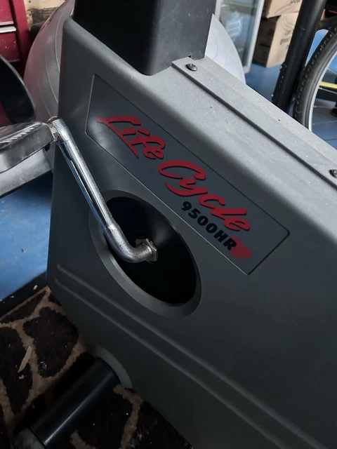 price of honda cd 70