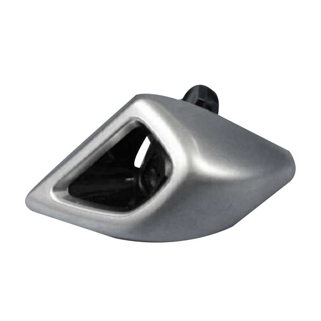 Ugello Lavavetri 68160602AB per 2012-2014 300C Ugello Spruzzatore Para H1V7