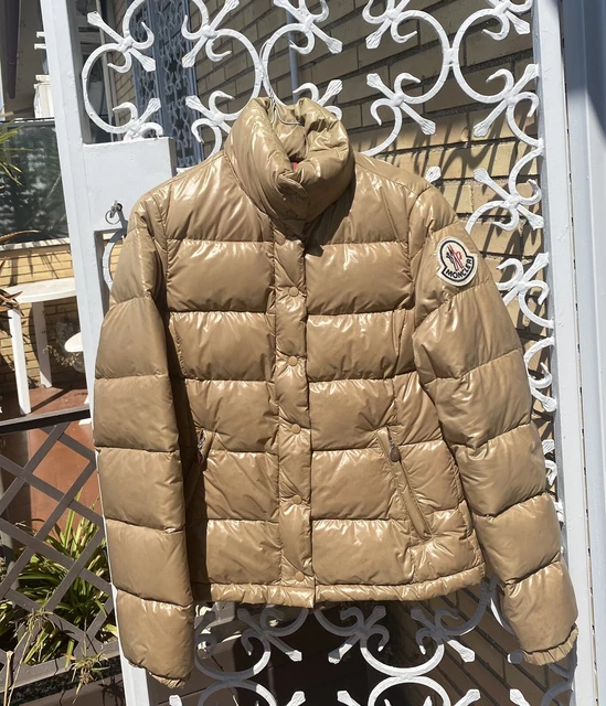 moncler 0