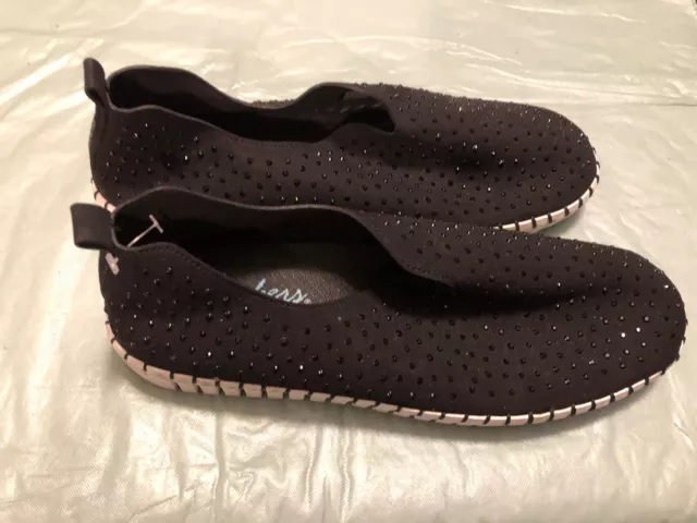 Skechers sepulveda on sale blvd city dweller
