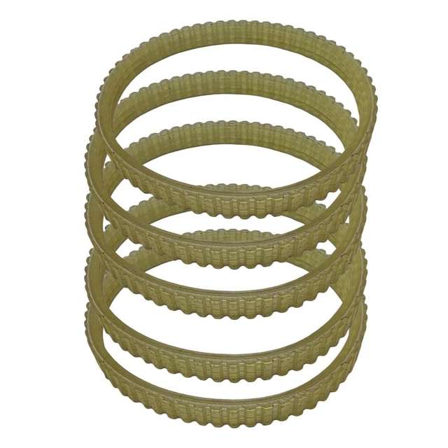 Cintura progettista eccellente pialla azionamento alta resistenza elettrica 250 mm